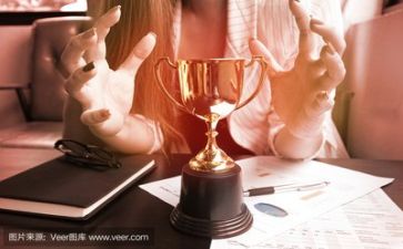 会计助理个人工作总结7篇