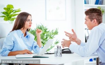 助理师个人总结精选6篇