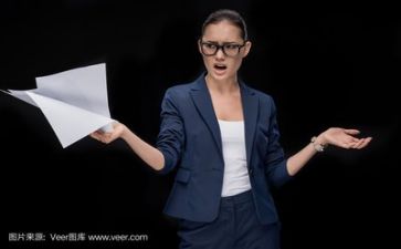 升助理工作总结通用6篇