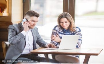 会计助理转会计个人总结6篇