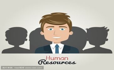助理工作的年终工作总结优秀8篇