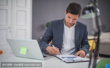 助理工作个人总结6篇
