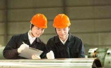 助理工程师职称评定工作总结6篇