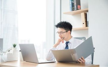 幼儿园级主任年度总结推荐6篇