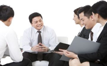 科主任年终述职报告优秀6篇