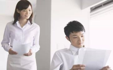 幼儿园班主任工作月总结5篇