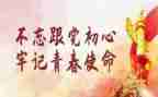 六有青年主题团日活动总结5篇