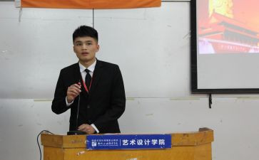 2023工会主席个人总结7篇