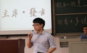 2023工会主席个人总结最新7篇