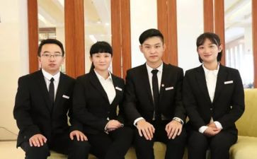 学生会主席做工作总结精选8篇