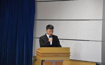 2023工会主席个人总结8篇