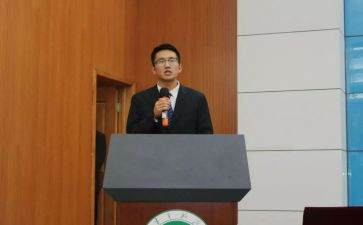 学生会主席做年终总结7篇