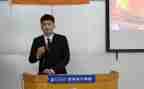 2023工会主席个人总结7篇