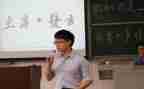 2023工会主席个人总结最新7篇