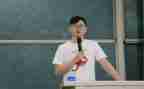 新学生会主席工作总结最新6篇