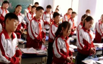 大学生助学金申请书推荐5篇