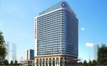 住院月工作总结5篇