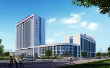住院医师个人总结6篇