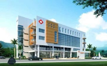 2024年住院医师年终总结6篇