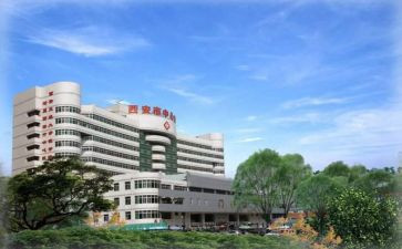 住院总医师年终总结5篇