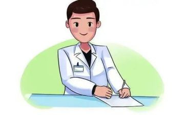 年终主治医师个人总结8篇