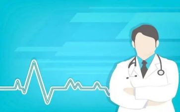 主治医师个人总结8篇
