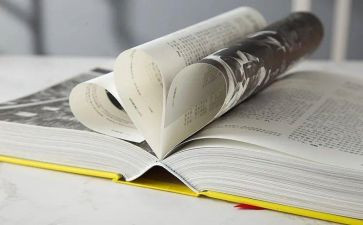 朱自清《春》的读后感100字8篇