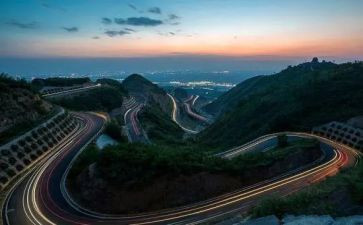 教师个人自检自查报告6篇