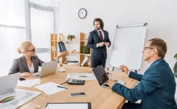 人力资源辞职报告5篇