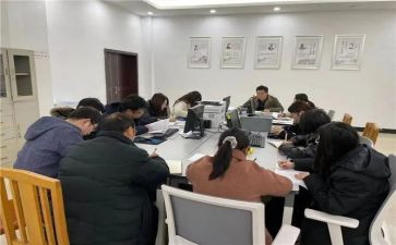 人力资源岗个人总结通用7篇
