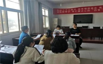 学生资助中心个人总结8篇