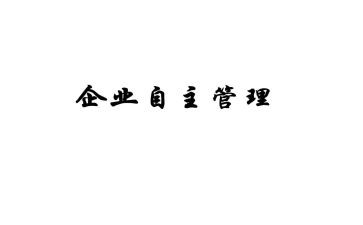 2024教师自主研修计划8篇