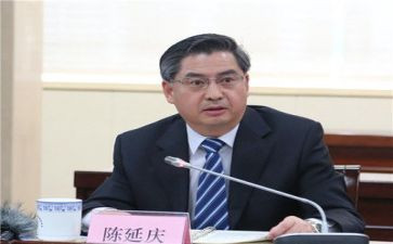 总裁2023工作总结6篇