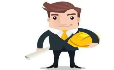 物业项目总工作总结精选5篇