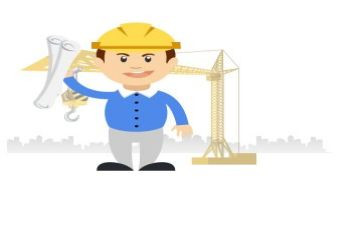 新人个人总工作总结6篇