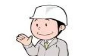工程总工作总结优秀8篇