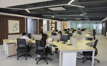 综合办公室年终总结精选6篇
