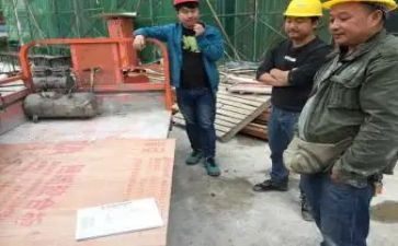 治安综合工作总结6篇