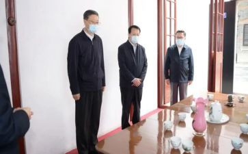 镇环境综合治理工作总结通用7篇