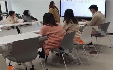村综合治理年终工作总结8篇