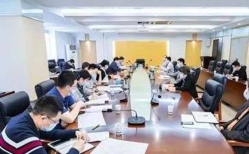 镇环境综合治理工作总结7篇