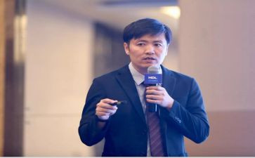 总监年终工作总结8篇