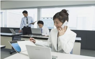 医院总务科2023年工作总结8篇
