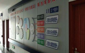 综治专干述职报告7篇