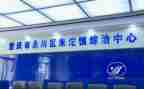 县综治工作个人总结8篇