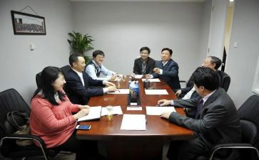 团总支办公室月工作总结7篇