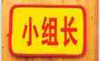 级组长培训总结6篇
