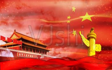 读《我和我的祖国》后感作文8篇