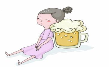 酒驾醉驾教育心得8篇