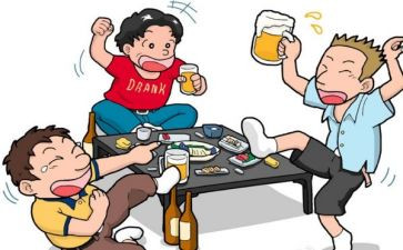 麻醉总结个人总结8篇